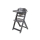 Safety 1st Timba Warm Grey - 1010871 - zdjęcie